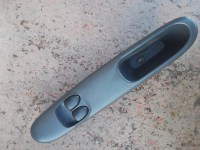 Кнопки стеклоподъёмников ЛЮКС 96279332